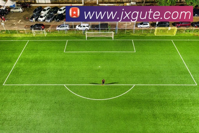 数据防护可视化